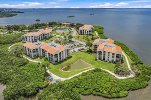 1805 Mariner Dr, Tarpon Springs, FL 34689 - Photo 46