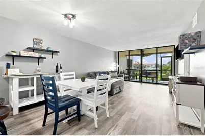1805 Mariner Drive #53, Tarpon Springs, FL 34689 - Photo 14