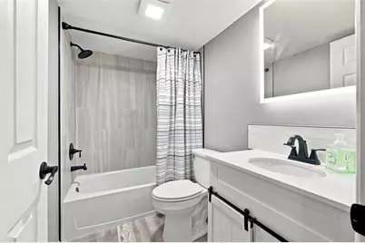 1805 Mariner Drive #53, Tarpon Springs, FL 34689 - Photo 24