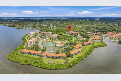 1805 Mariner Drive #53, Tarpon Springs, FL 34689 - Photo 42