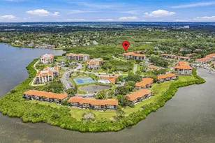 1805 Mariner Dr, Tarpon Springs, FL 34689 - Photo 42