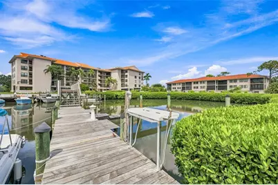 1805 Mariner Drive #53, Tarpon Springs, FL 34689 - Photo 28