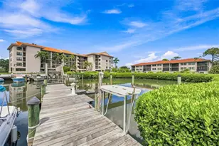 1805 Mariner Dr, Tarpon Springs, FL 34689 - Photo 28