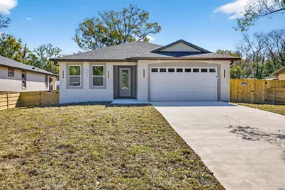 284 Roosevelt Avenue, Masaryktown, FL 34604 - Photo 1