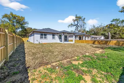 284 Roosevelt Avenue, Masaryktown, FL 34604 - Photo 60