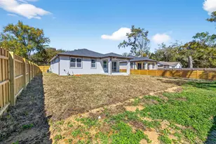 284 Roosevelt Ave, Masaryktown, FL 34604 - Photo 60