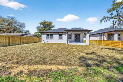284 Roosevelt Avenue, Masaryktown, FL 34604 - Photo 62