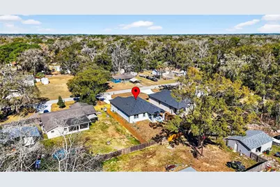 284 Roosevelt Avenue, Masaryktown, FL 34604 - Photo 70