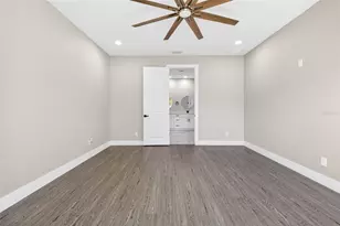 284 Roosevelt Ave, Masaryktown, FL 34604 - Photo 44
