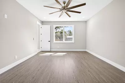 284 Roosevelt Avenue, Masaryktown, FL 34604 - Photo 46