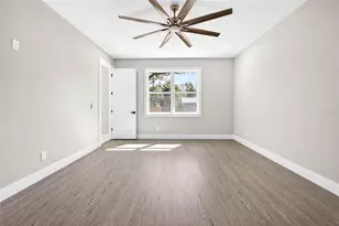 284 Roosevelt Ave, Masaryktown, FL 34604 - Photo 46
