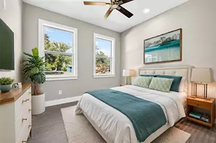 284 Roosevelt Ave, Masaryktown, FL 34604 - Photo 28