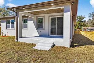 284 Roosevelt Ave, Masaryktown, FL 34604 - Photo 58
