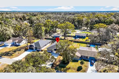 284 Roosevelt Avenue, Masaryktown, FL 34604 - Photo 72