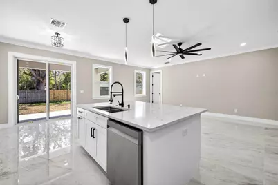 284 Roosevelt Avenue, Masaryktown, FL 34604 - Photo 22