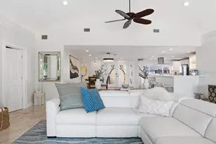 1028 79th St S, Saint Petersburg, FL 33707 - Photo 26
