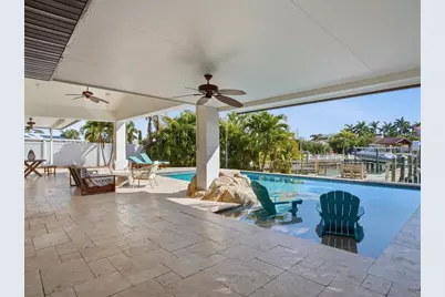 1028 79th Street S, Saint Petersburg, FL 33707 - Photo 46