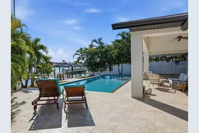 1028 79th Street S, Saint Petersburg, FL 33707 - Photo 48