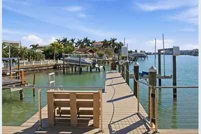 1028 79th Street S, Saint Petersburg, FL 33707 - Photo 52
