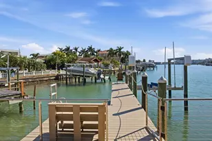 1028 79th St S, Saint Petersburg, FL 33707 - Photo 52