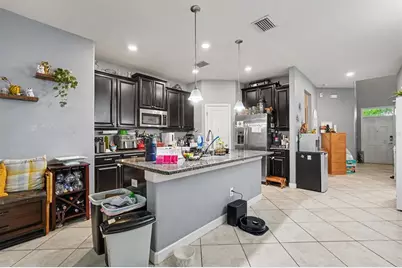 1561 Tallulah Terrace, Wesley Chapel, FL 33543 - Photo 14
