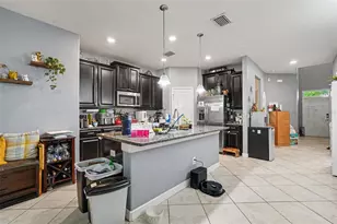 1561 Tallulah Ter, Wesley Chapel, FL 33543 - Photo 14
