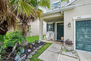 1561 Tallulah Ter, Wesley Chapel, FL 33543 - Photo 6