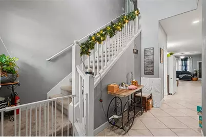 1561 Tallulah Terrace, Wesley Chapel, FL 33543 - Photo 8