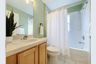 7710 Carriage Pointe Drive, Gibsonton, FL 33534 - Photo 30