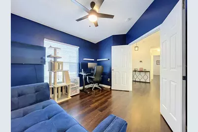 7710 Carriage Pointe Drive, Gibsonton, FL 33534 - Photo 24