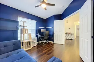 7710 Carriage Pointe Dr, Gibsonton, FL 33534 - Photo 24