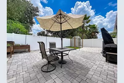 7710 Carriage Pointe Drive, Gibsonton, FL 33534 - Photo 36
