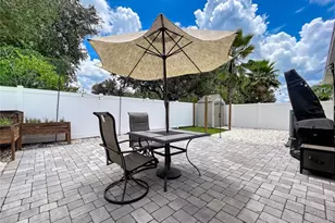 7710 Carriage Pointe Dr, Gibsonton, FL 33534 - Photo 36