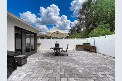 7710 Carriage Pointe Drive, Gibsonton, FL 33534 - Photo 34
