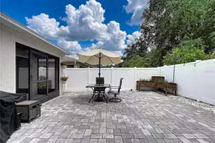 7710 Carriage Pointe Dr, Gibsonton, FL 33534 - Photo 34