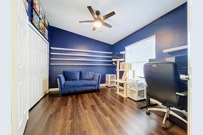 7710 Carriage Pointe Drive, Gibsonton, FL 33534 - Photo 26