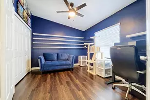 7710 Carriage Pointe Dr, Gibsonton, FL 33534 - Photo 26