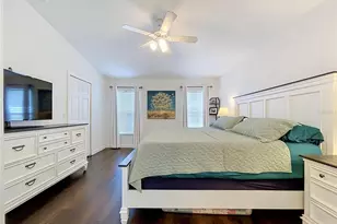 7710 Carriage Pointe Dr, Gibsonton, FL 33534 - Photo 18