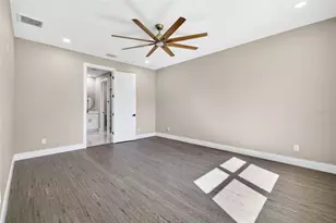 288 Roosevelt Ave, Masaryktown, FL 34604 - Photo 40