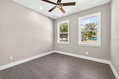 288 Roosevelt Avenue, Masaryktown, FL 34604 - Photo 26