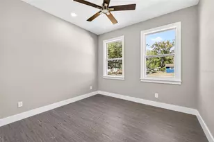 288 Roosevelt Ave, Masaryktown, FL 34604 - Photo 26