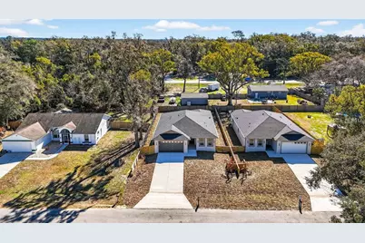 288 Roosevelt Avenue, Masaryktown, FL 34604 - Photo 60