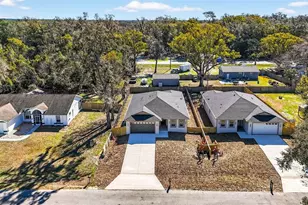 288 Roosevelt Ave, Masaryktown, FL 34604 - Photo 60