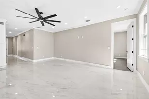 288 Roosevelt Ave, Masaryktown, FL 34604 - Photo 16
