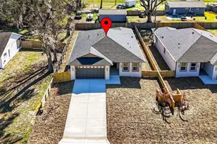 288 Roosevelt Ave, Masaryktown, FL 34604 - Photo 58