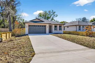 288 Roosevelt Ave, Masaryktown, FL 34604 - Photo 4