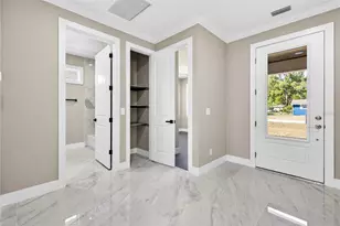 288 Roosevelt Ave, Masaryktown, FL 34604 - Photo 8