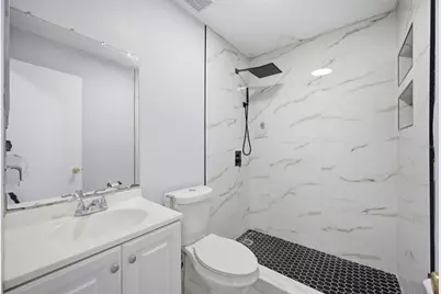5412 N 48th Street, Tampa, FL 33610 - Photo 20