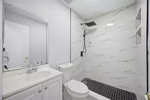 5412 N 48th St, Tampa, FL 33610 - Photo 20