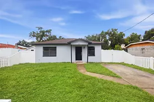 5412 N 48th St, Tampa, FL 33610 - Photo 2